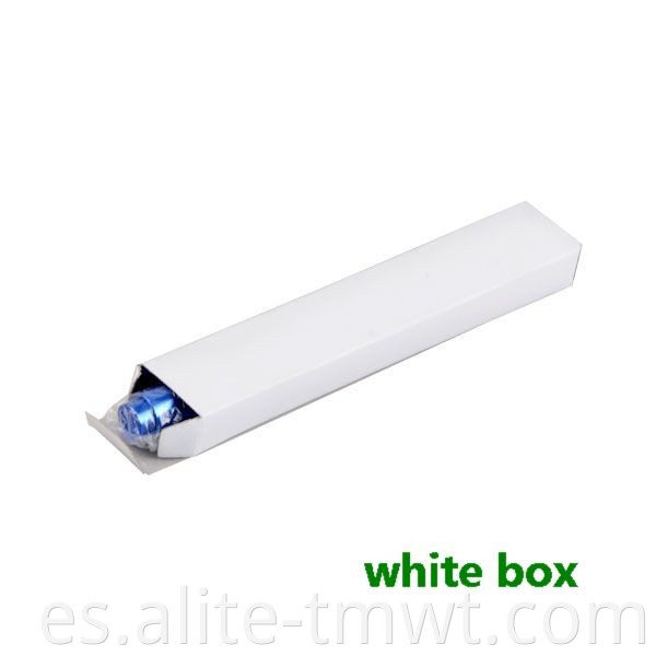 Más vendida Diagnóstico Pen con lápiz Luz de Luz Led Lig Lig Light Professional Enfermera médica Luz de lápiz